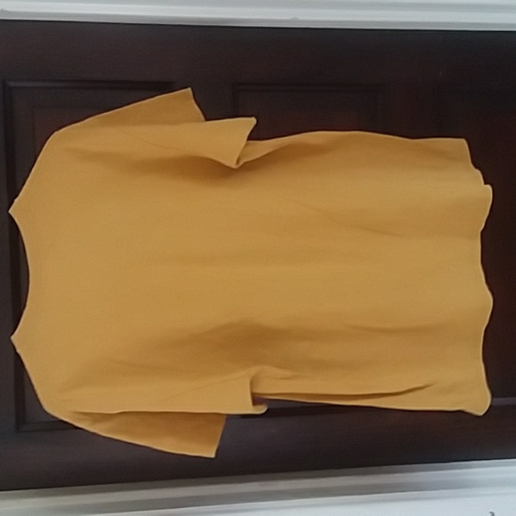 Vintage "Dont Tread on Me" 2nd Amendment sz Large - Picture 3 of 4